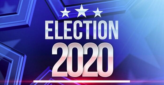 VOTE